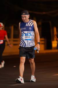 BIB: 
                            <button type="button" onclick="openModal(24324713)" class="btn btn-primary btn-sm float-right btn-popup" data-toggle="modal" data-target=".modal-high-quality">
                        <i class="fas fa-shopping-cart"></i> Add to Cart
                    </button>
                                            <button type="button" onclick="isThisMe(24324713, true)" class="btn btn-success btn-sm float-right btn-popup btn-isme hidden" data-toggle="tooltip" data-placement="bottom" title="นี่คือรูปของคุณใช่ไหม คลิกที่นี่เพื่อเอาเข้าอัลบั้ม">
                        <i class="fas fa-plus"></i> Add to album
                    </button>
                    <button type="button" onclick="isThisMe(24324713, false)" class="btn btn-warning btn-sm float-right btn-popup btn-isnotme hidden">
                        <i class="fas fa-ban"></i> Remove from album
                    </button>